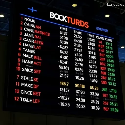 kingslot: Keunggulan Perjudian Bertanggung Jawab untuk Pemain Indonesia